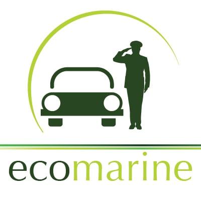Eco Marine Auto Detailing