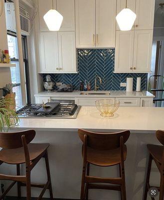 Muck&sons Cleaning Services And Junk Removal