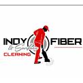 Indy Fiber and Surface Cleaning