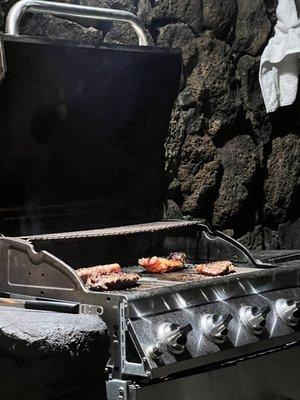 Finca Makaleha Kauai