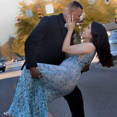 Tracy Rubio Photography