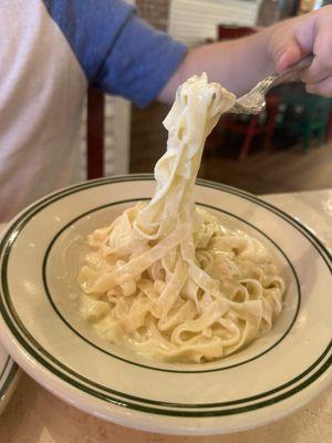 Mandola's Italian Kitchen