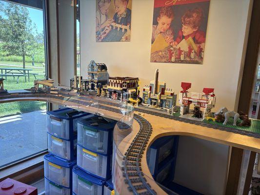 Museum of Danish America