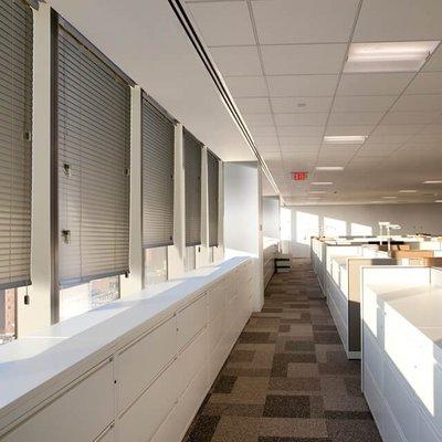 Bloomin’ Blinds of West Houston