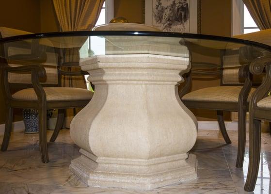 Second Act Consignments