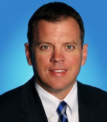 Allstate Insurance