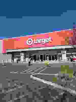 Target, 3280 R St, Merced, CA 95348, US - MapQuest
