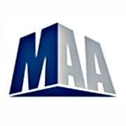 Martin Appraisal Associates