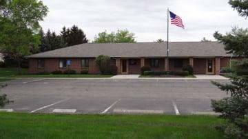 Northwest Oral & Facial Surgery