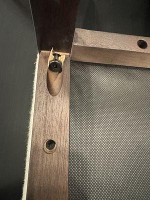 Joanne Modica Interior Design