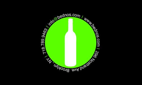 We Deliver! 718-789-9463