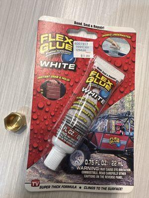 Springdale Ace Hardware