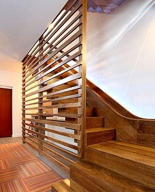 http://hlstairs.com/portfolio/