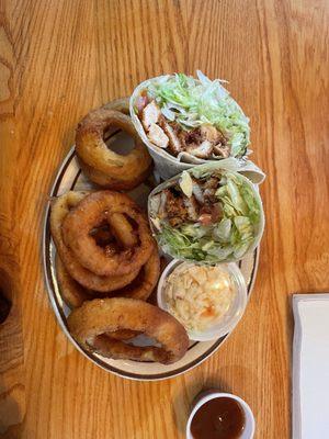 Aztalan Inn Bar & Grill