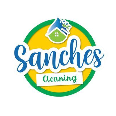 Sanches Cleaning
