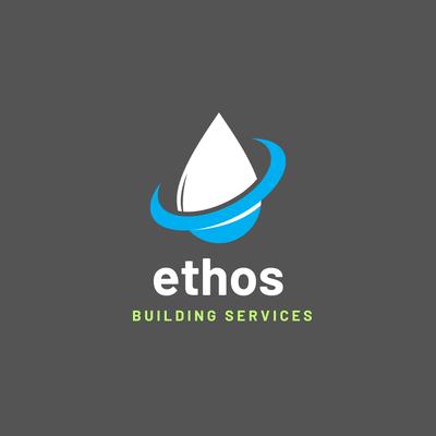 Ethos Building Services