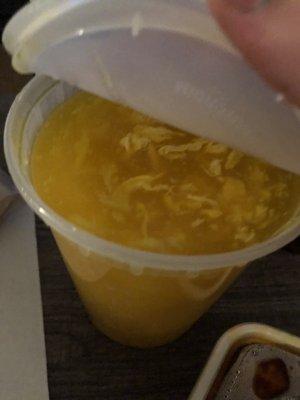 2000 Chinese Restaurant