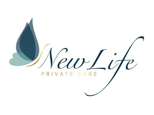 New Life Private Care