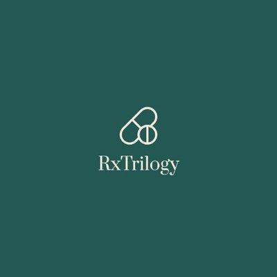 RxTrilogy