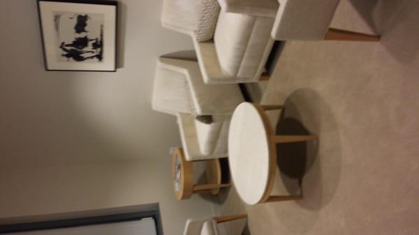 A&W Janitorial Services