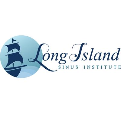 Long Island Sinus Institute