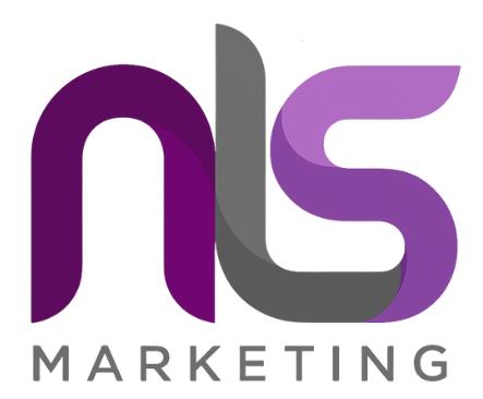 NLS Marketing