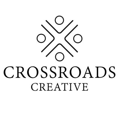 Crossroads Creative Media