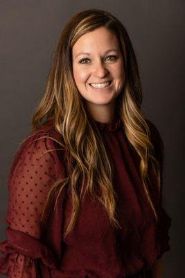 Lorenz Family Chiropractic