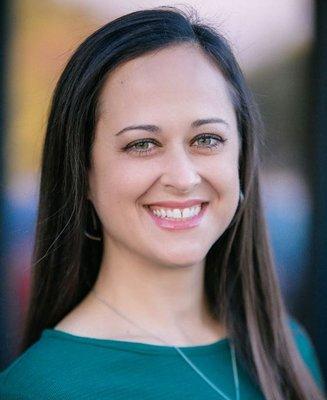 Through The Sea Marriage And Family Counseling