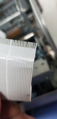 Next Gen Dtg Services