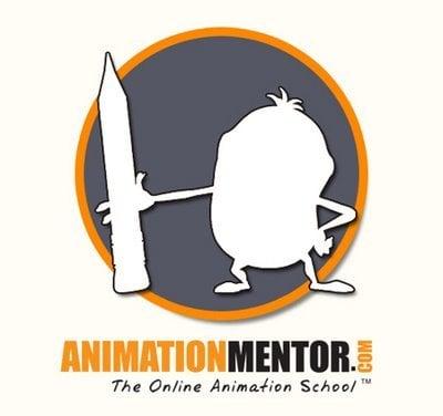 Animation Mentor