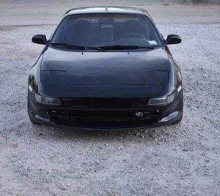 Kwik Kar Of McKinney