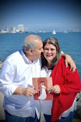 Fleeting Moments Photography