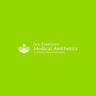 San Francisco Medical Aesthetics