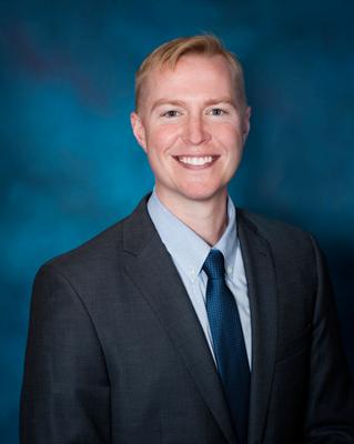 Dunton Insurance Agency