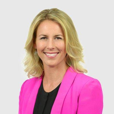 Maggie Regan - Citi Habitats