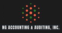 NG Accounting & Auditing
