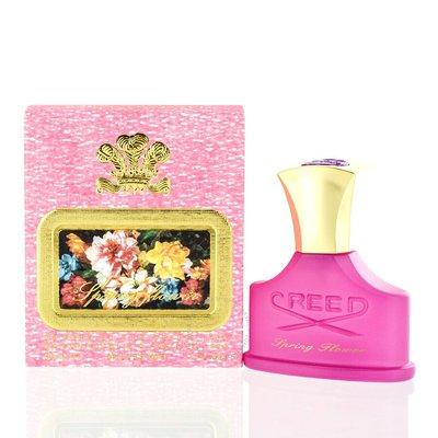Creed Spring Flower
Available at Fragrancetown.net