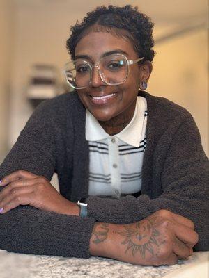 Collins Dentistry & Aesthetics