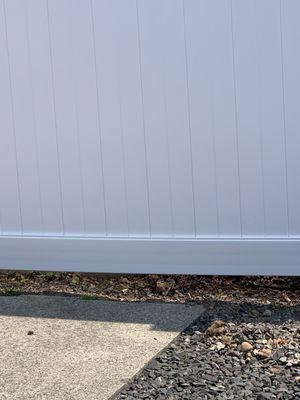 Loporto Fence & Home Improvements