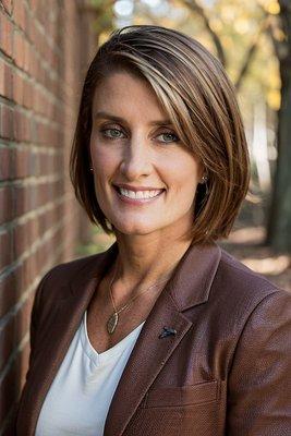 Christy DeCastro - eXp Realty