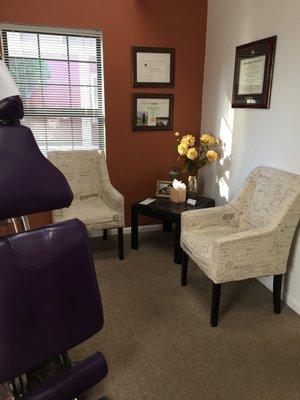 Main St Chiropractic