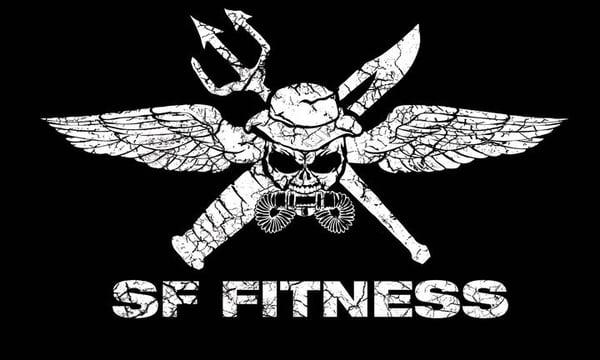 SF Fitness