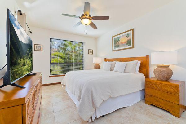 Shores at Waikoloa Hale Kai