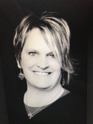 Patty Richardson Massage Therapy and Bodywork