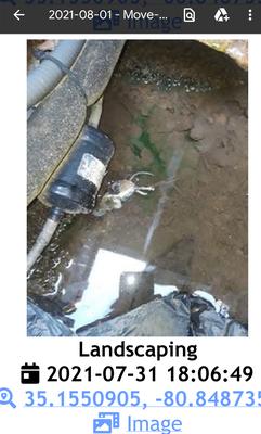 Sunnon Property Management