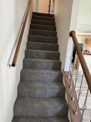 B&C Dookram Flooring