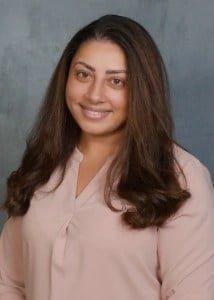 John J. Tortora, DDS