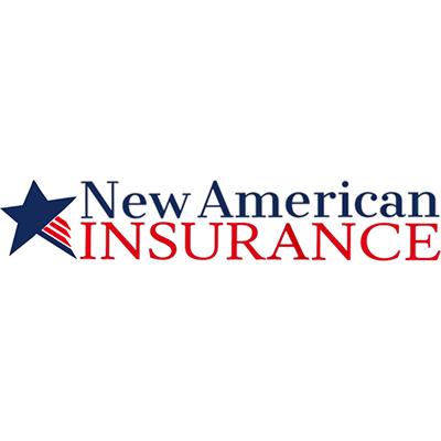 New American Insurance