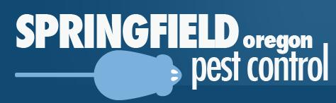 Springfield Pest Control